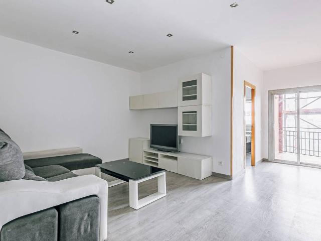 Piso en Venta en Sant Andreu de Palomar