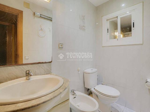 Piso en Venta en Sant Andreu de Palomar