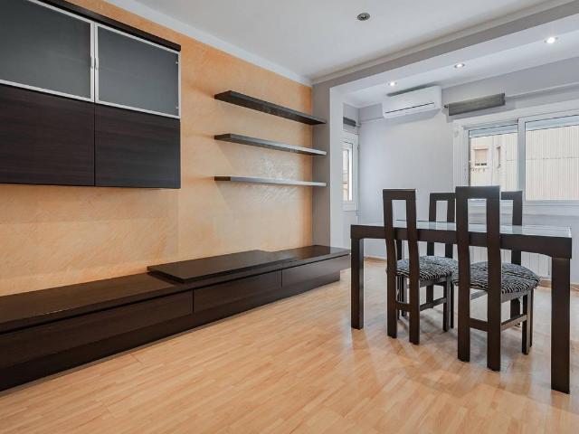 Piso en Venta en Sant Andreu de Palomar