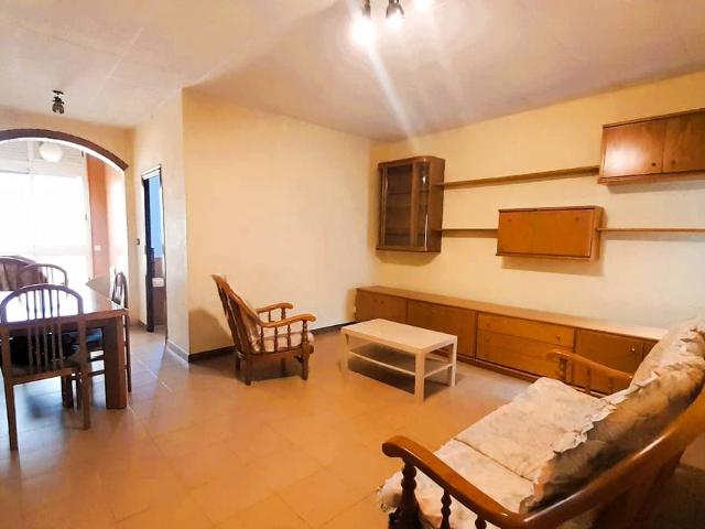 Piso en Venta en Sant Andreu de Palomar