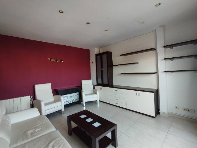 Piso en Venta en Sant Andreu de Palomar