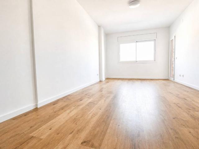 Piso en Venta en Sant Andreu de Palomar