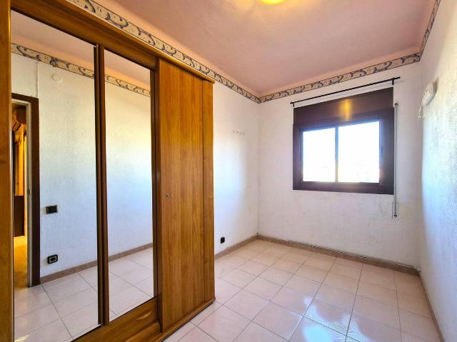 Piso en Venta en Sant Andreu de Palomar
