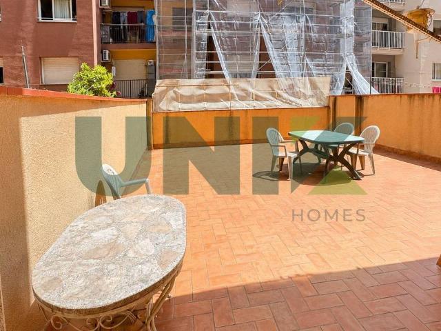Piso en Venta en Sant Andreu de Palomar