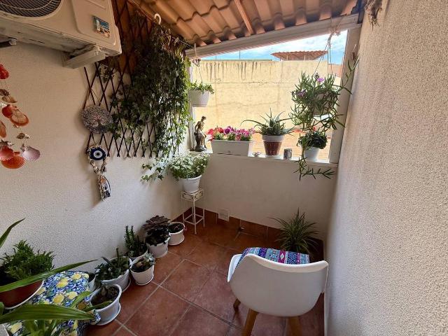 Piso en Venta en Sant Andreu de Palomar