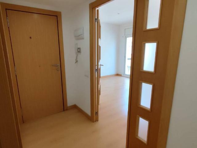 Piso en Venta en Sant Andreu de Palomar