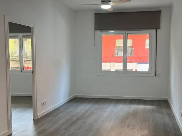 Piso en Venta en Sant Andreu de Palomar