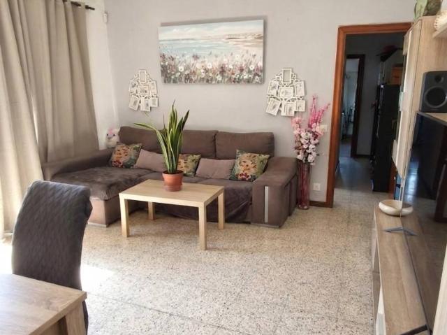 Piso en Venta en Sant Andreu de Palomar