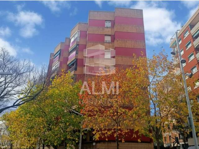 Piso en Venta en Sant Andreu de Palomar