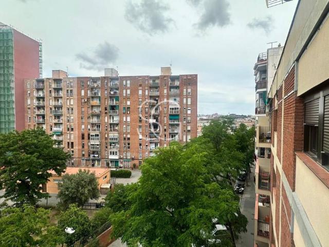 Piso en Venta en Sant Andreu de Palomar