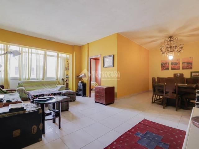 Piso en Venta en Sant Andreu de Palomar