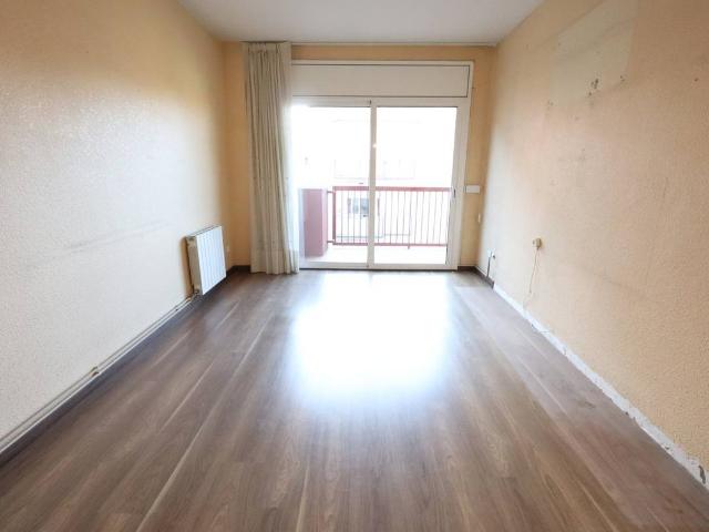Piso en Venta en Sant Andreu de Palomar