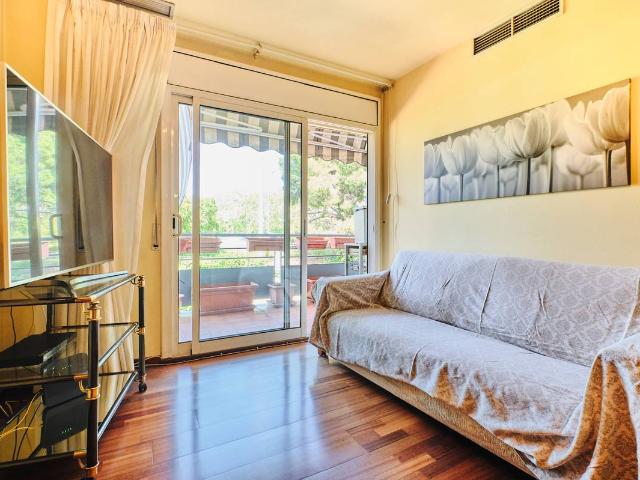 Piso en Venta en Sant Andreu de Palomar