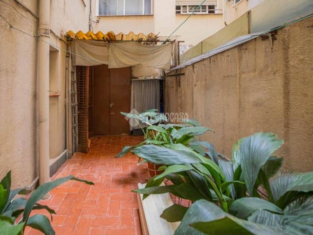 Piso en Venta en Sant Andreu de Palomar
