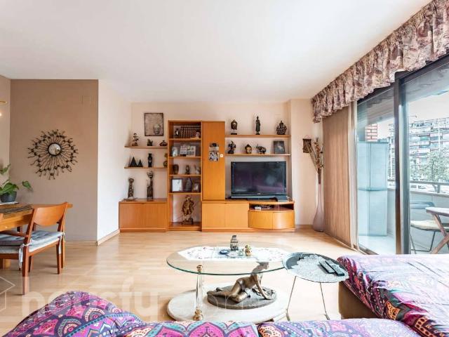 Piso en Venta en Sant Andreu de Palomar