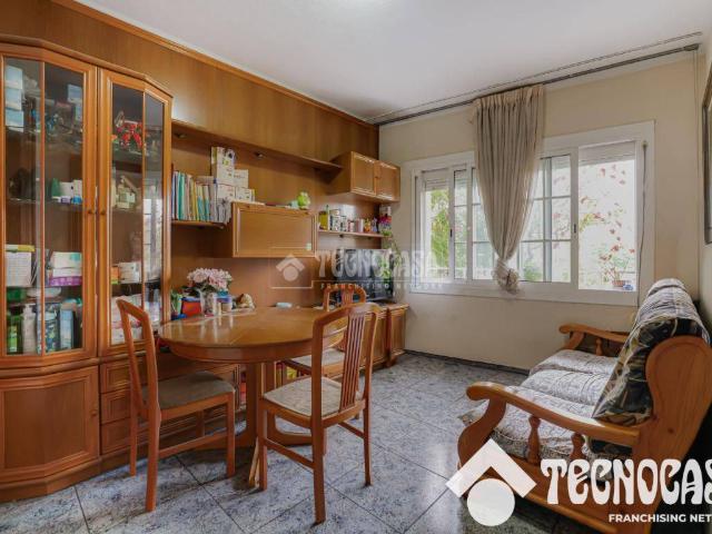 Piso en Venta en Sant Andreu de Palomar