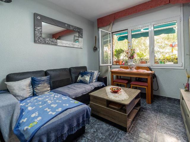 Piso en Venta en Sant Andreu de Palomar