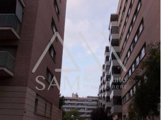 Piso en Venta en Sant Andreu de Palomar