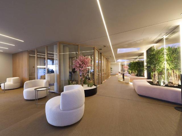 Piso en Venta en Sant Andreu de Palomar