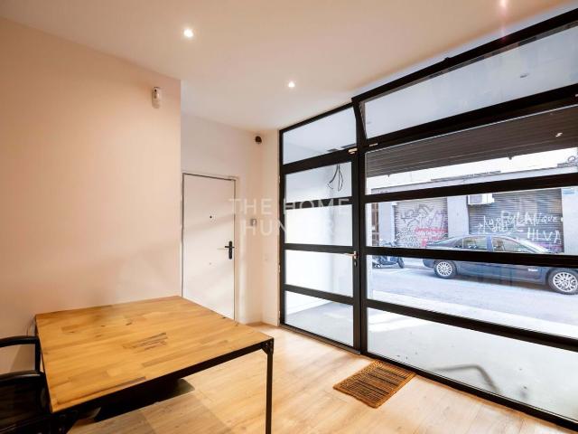 Piso en Venta en Sant Andreu de Palomar