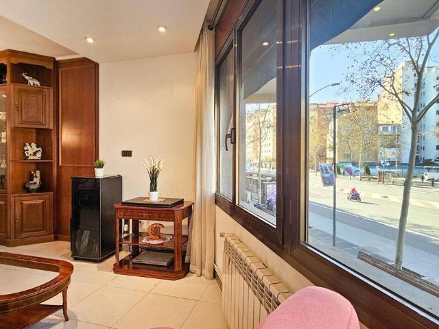Piso en Venta en Sant Andreu de Palomar