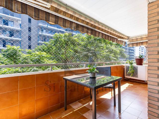 Piso en Venta en Sant Andreu de Palomar