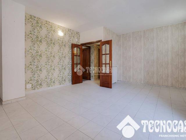 Piso en Venta en Sant Andreu de Palomar