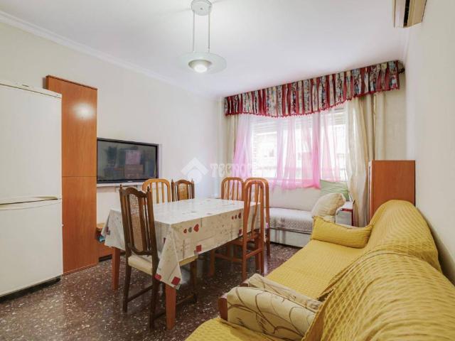 Piso en Venta en Sant Andreu de Palomar