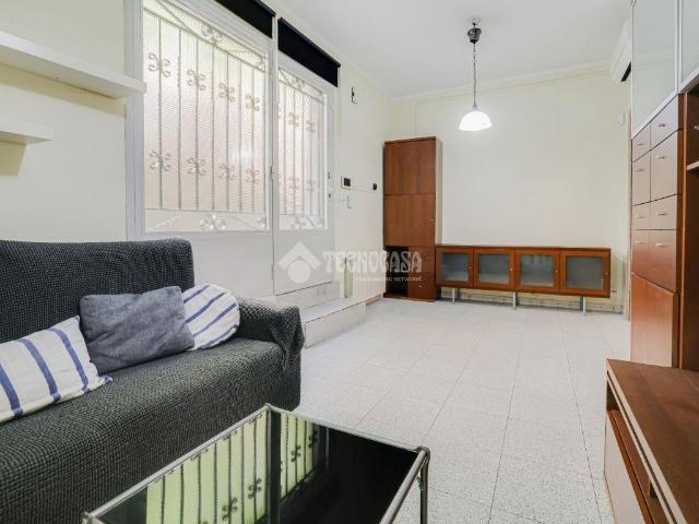 Piso en Venta en Sant Andreu de Palomar
