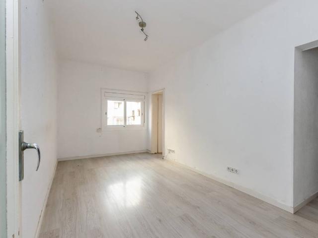 Piso en Venta en Sant Andreu de Palomar