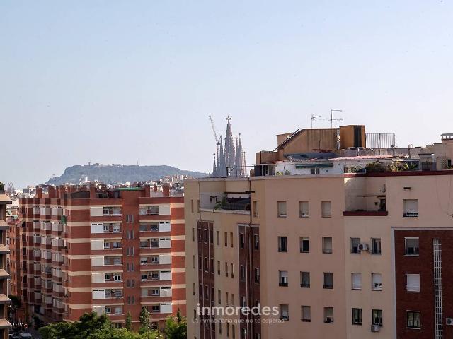 Piso en Venta en Sant Andreu de Palomar