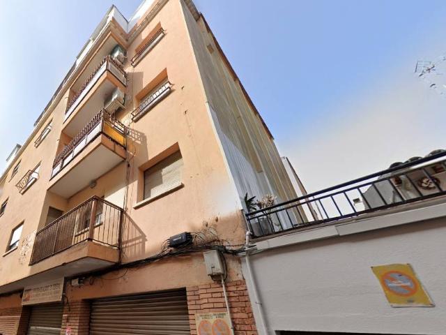 Piso en Venta en Sant Andreu Gassó Vargas