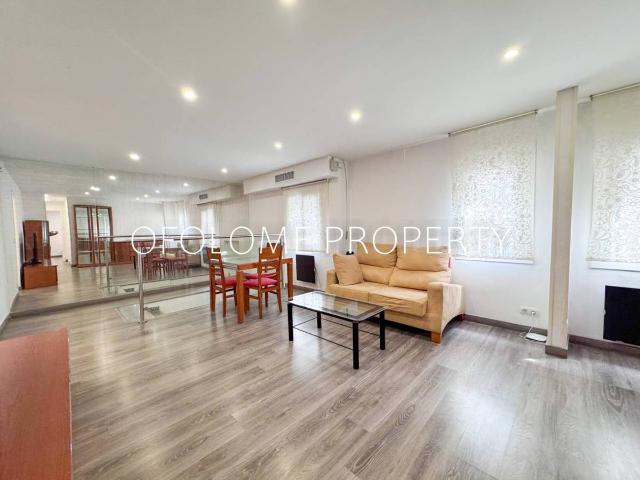 Piso en Venta en Sant Andreu Gassó Vargas