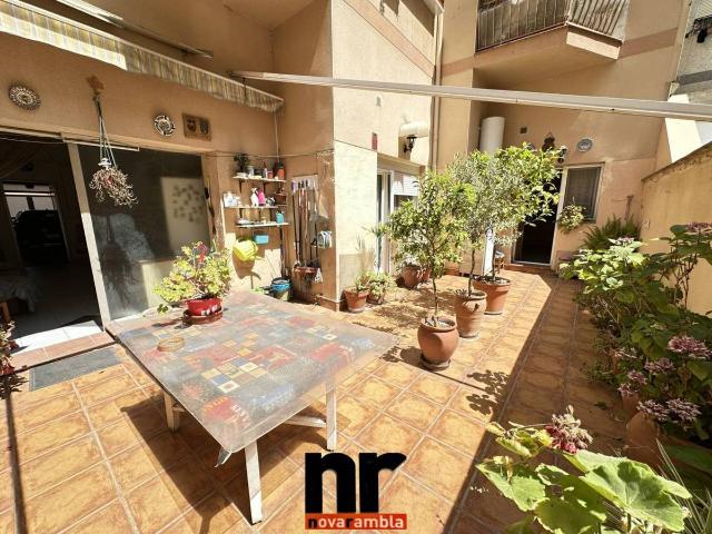 Piso en Venta en Sant Andreu Gassó Vargas