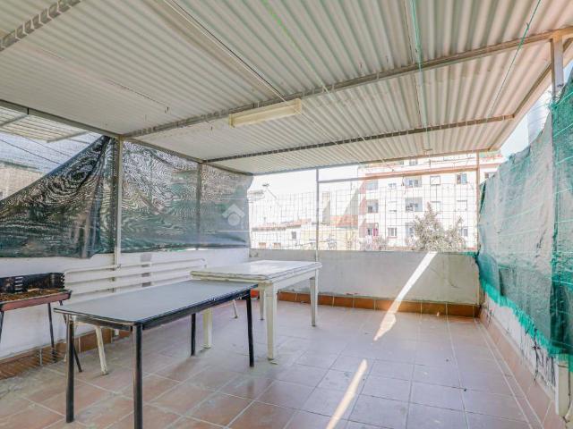 Piso en Venta en Sant Andreu Gassó Vargas