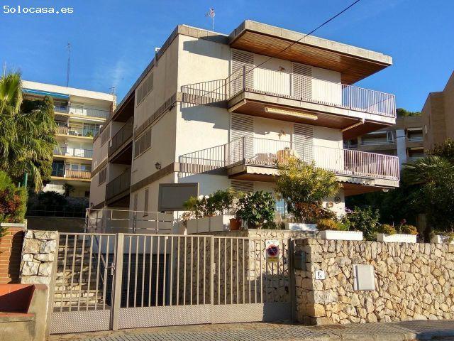 Piso en Venta en Sant Andreu Salou, Tarragona