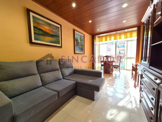 Piso en venta en Sant Andreu 08030
