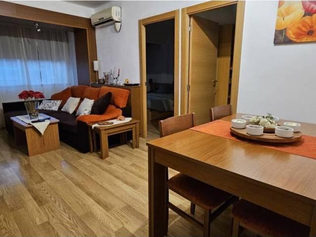Piso en Venta en Sant Adrià de Besòs