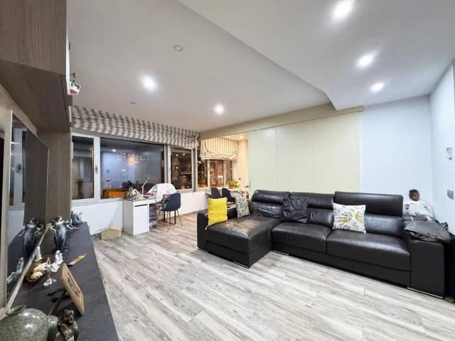 Piso en Venta en Sant Adrià de Besòs