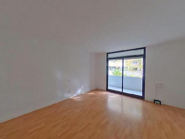 Piso en venta en Sant Adrià De Besòs