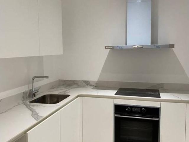 Piso en Venta en Sant Adrià de Besòs