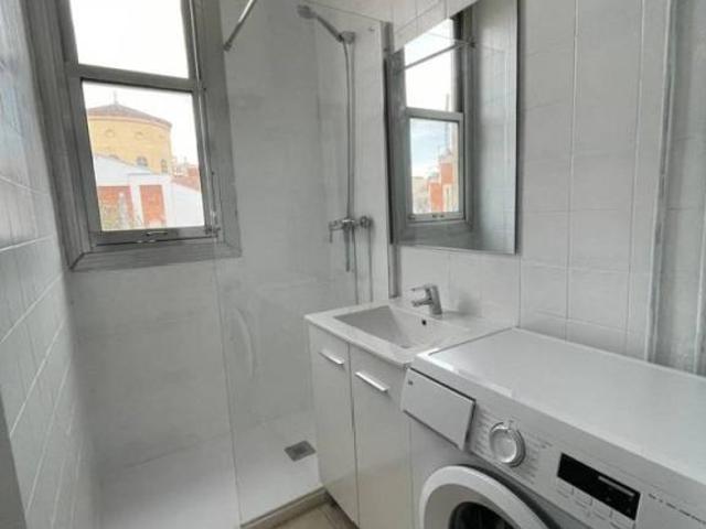 Piso en Venta en Sant Adrià de Besòs