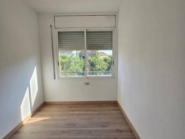 Piso en Venta en Sant Adrià de Besòs