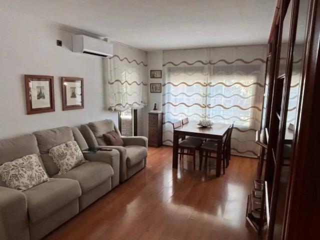 Piso en Venta en Sant Adrià de Besòs