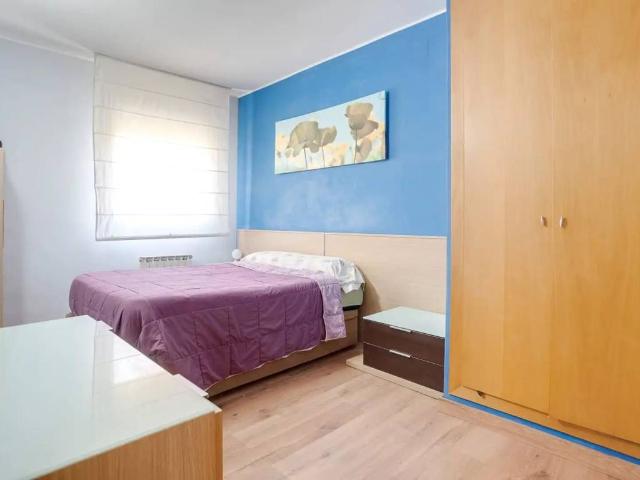 Piso en Venta en Sant Adrià de Besòs
