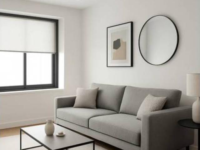 Piso en Venta en Sant Adrià de Besòs