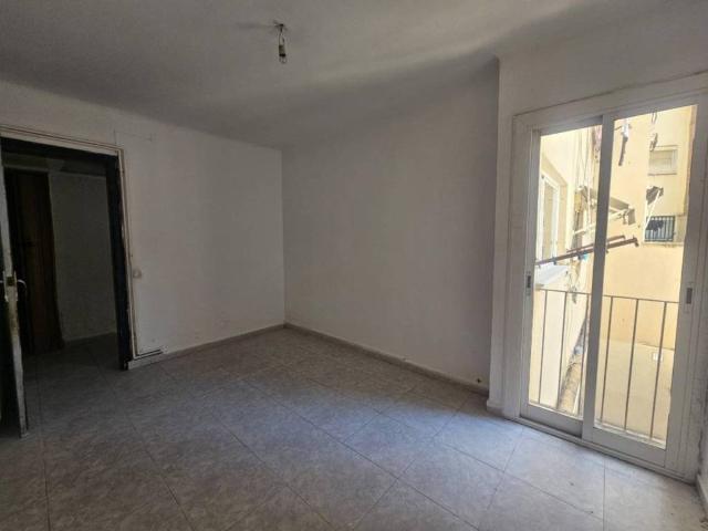 Piso en Venta en Sant Adrià de Besòs