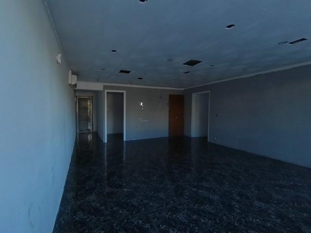 Piso en venta en Sant Adrià De Besòs, Calle venus 11