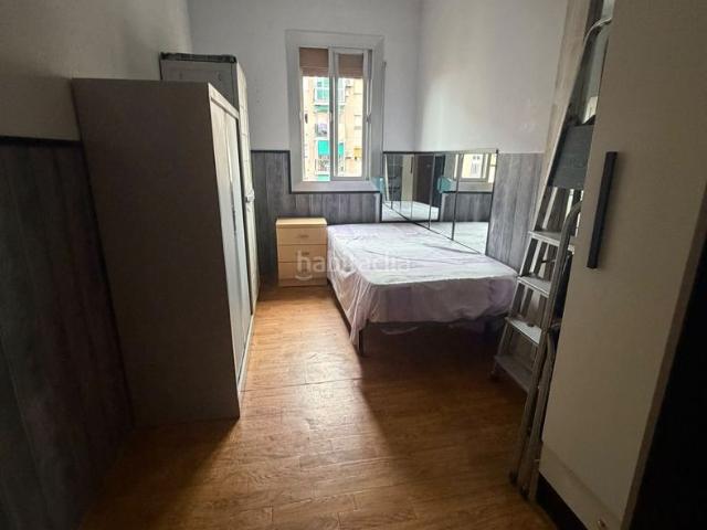 Piso en venta en Sant Adrià de Besòs, El Besòs. OPORTUNIDAD, PRÓXIMO A LA PLAYA!. Pisos Sant Adrià de.