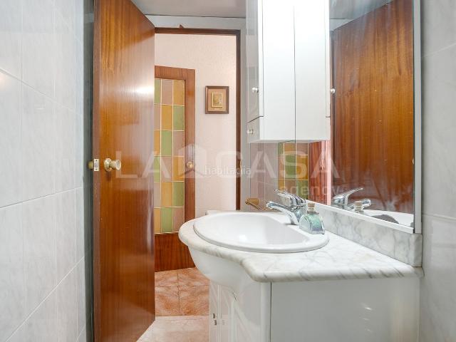 Piso en venta en Sant Adrià de Besòs, El Besòs. Pisos Sant Adrià de.